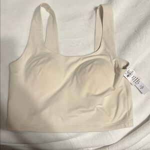 NWT Victoria’s Secret bralette